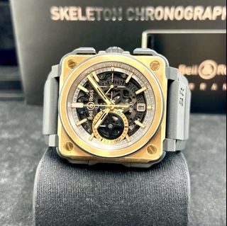 (Category: ) located in . Submitted by chamelontimepieces (Listing ID 1457183100, Image 1). Description: .