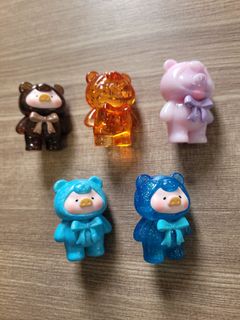 （分類：）位於 。 由 cheeserain 提交（商品編號 1458131817，圖片 1）。簡介： 。