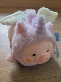 （分類：）位於 。 由 cheeserain 提交（商品編號 1458119889，圖片 1）。簡介： 。