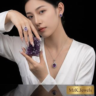 (Category: ) located in . Submitted by mzk.jewellery (Listing ID 1458211015, Image 1). Description: .