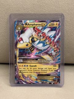 (Category: ) located in . Submitted by pikacorner (Listing ID 1458234938, Image 1). Description: .