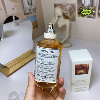（分類：）位於 。 由 zaravin 提交（商品編號 1458109048，圖片 1）。簡介： 。