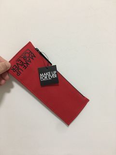 由 ssaa105 (刊登 ID 1458244272，圖片 1) 提交，位於 的 (類別：)，說明：。