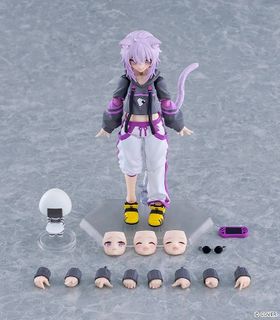 （分類：）位於 。 由 toy.spirit 提交（商品編號 1458192726，圖片 1）。簡介： 。