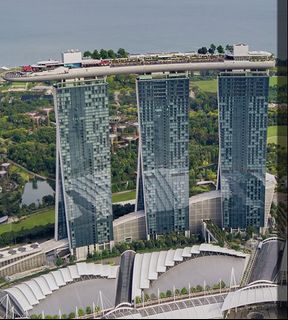(Category: ) located in . Submitted by prosperous118 (Listing ID 1457659017, Image 1). Description: .