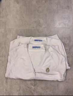 （分類：）位於 。 由 devilbutangel 提交（商品編號 1458194126，圖片 1）。簡介： 。