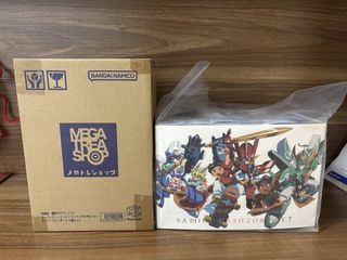 （分類：）位於 。 由 TonyZ 提交（商品編號 1458106374，圖片 1）。簡介： 。