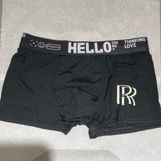 （分類：）位於 。 由 derek_hiroto 提交（商品編號 1458172856，圖片 1）。簡介： 。