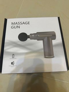 （分類：）位於 。 由 mel133 提交（商品編號 1458239893，圖片 1）。簡介： 。