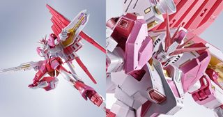 （分類：）位於 。 由 andy12569 提交（商品編號 1458187754，圖片 1）。簡介： 。