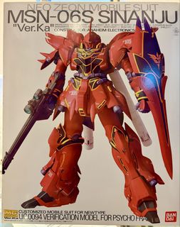 （分類：）位於 。 由 seplong 提交（商品編號 1458181293，圖片 1）。簡介： 。
