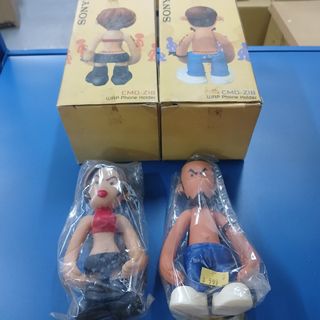 （分類：）位於 。 由 chanchunyu02574 提交（商品編號 1458189498，圖片 1）。簡介： 。