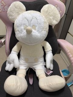 （分類：）位於 。 由 sukikitty 提交（商品編號 1458251243，圖片 1）。簡介： 。