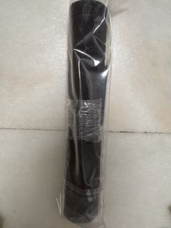 （分類：）位於 。 由 vasttree_867a44 提交（商品編號 1458246984，圖片 1）。簡介： 。