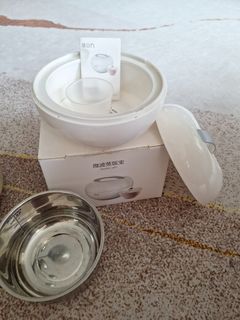 （分類：）位於 。 由 dearchou 提交（商品編號 1458108727，圖片 1）。簡介： 。