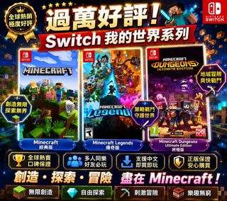 （分類：）位於 。 由 ckgamestore 提交（商品編號 1415589999，圖片 1）。簡介： 。