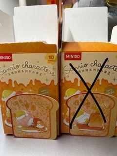 （分類：）位於 。 由 nioxo 提交（商品編號 1393208993，圖片 1）。簡介： 。
