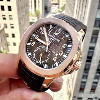 (Category: ) located in . Submitted by horizonluxury (Listing ID 1458236684, Image 1). Description: .