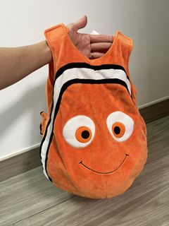 （分類：）位於 。 由 ojnay 提交（商品編號 1458202542，圖片 1）。簡介： 。