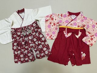 （分類：）位於 。 由 make_forbid 提交（商品編號 1458298940，圖片 1）。簡介： 。
