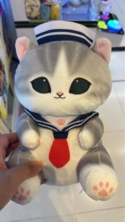 （分類：）位於 。 由 nina_8 提交（商品編號 1458246060，圖片 1）。簡介： 。