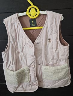 （分類：）位於 。 由 janjanf 提交（商品編號 1458156147，圖片 1）。簡介： 。