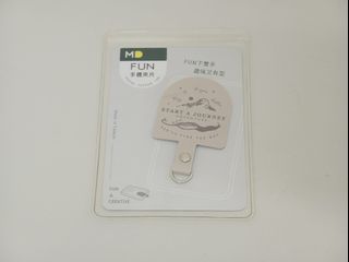 （分類：）位於 。 由 c.5824 提交（商品編號 1458279805，圖片 1）。簡介： 。