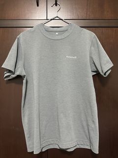 （分類：）位於 。 由 buuuuuuuu_8 提交（商品編號 1458233747，圖片 1）。簡介： 。