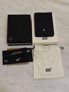 （分類：）位於 。 由 fzmcctx 提交（商品編號 1458109720，圖片 1）。簡介： 。