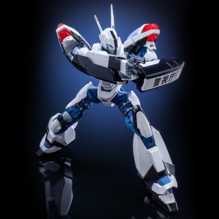 國模推薦 Collection item 3
