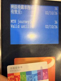 （分類：）位於 。 由 ncykw 提交（商品編號 1458007719，圖片 1）。簡介： 。