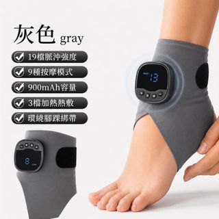 （分類：）位於 。 由 little_prince_gadget 提交（商品編號 1458154716，圖片 1）。簡介： 。