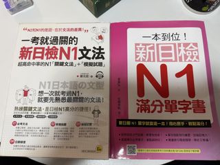 （分類：）位於 。 由 pacificoy 提交（商品編號 1458217282，圖片 1）。簡介： 。