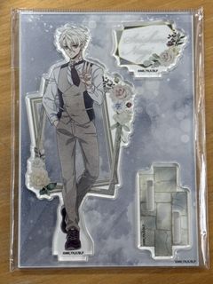 （分類：）位於 。 由 alaka30 提交（商品編號 1458183713，圖片 1）。簡介： 。