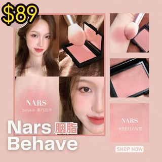 （分類：）位於 。 由 shamantso 提交（商品編號 1458206150，圖片 1）。簡介： 。