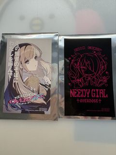 （分類：）位於 。 由 hyacinaxa 提交（商品編號 1457004438，圖片 1）。簡介： 。