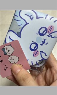 （分類：）位於 。 由 starrnight 提交（商品編號 1458142861，圖片 1）。簡介： 。