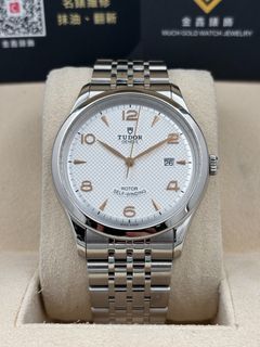 （分類：）位於 。 由 muchgoldwatch 提交（商品編號 1458181510，圖片 1）。簡介： 。