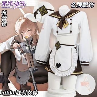 （分類：）位於 。 由 saiddle087 提交（商品編號 1458126687，圖片 1）。簡介： 。