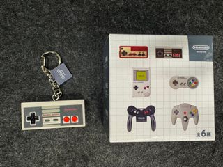 （分類：）位於 。 由 mr.misc 提交（商品編號 1458142172，圖片 1）。簡介： 。