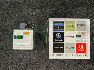 （分類：）位於 。 由 mr.misc 提交（商品編號 1458143081，圖片 1）。簡介： 。