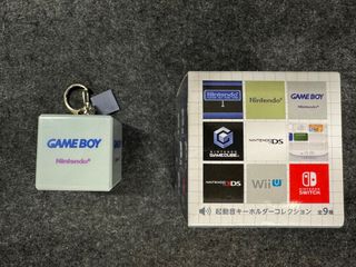 （分類：）位於 。 由 mr.misc 提交（商品編號 1458143723，圖片 1）。簡介： 。