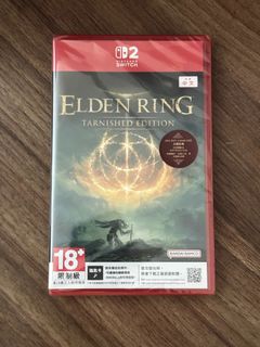 （分類：）位於 。 由 1ou__ 提交（商品編號 1458109809，圖片 1）。簡介： 。