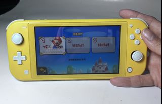（分類：）位於 。 由 kwanchichan 提交（商品編號 1458162681，圖片 1）。簡介： 。