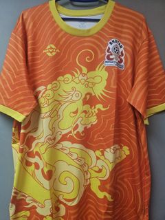 （分類：）位於 。 由 kcsportswear 提交（商品編號 1458139246，圖片 1）。簡介： 。