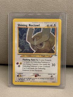 (Category: ) located in . Submitted by pikacorner (Listing ID 1458232356, Image 1). Description: .