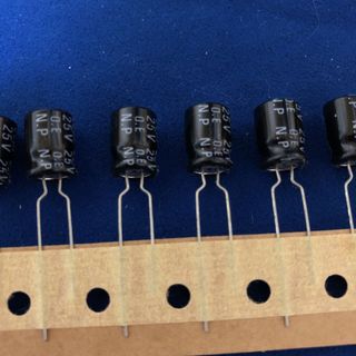 （分類：）位於 。 由 letaohk 提交（商品編號 1458192932，圖片 1）。簡介： 。
