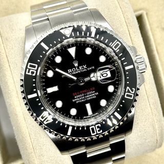 (Category: ) located in . Submitted by horizonluxury (Listing ID 1458219316, Image 1). Description: .