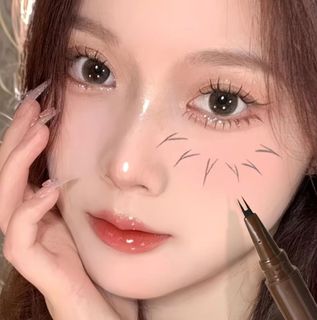 （分類：）位於 。 由 luckybaby_123 提交（商品編號 1458160795，圖片 1）。簡介： 。