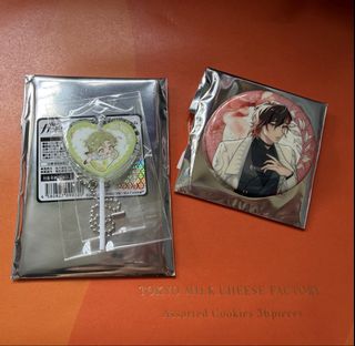 （分類：）位於 。 由 HeyHei_ 提交（商品編號 1458201836，圖片 1）。簡介： 。